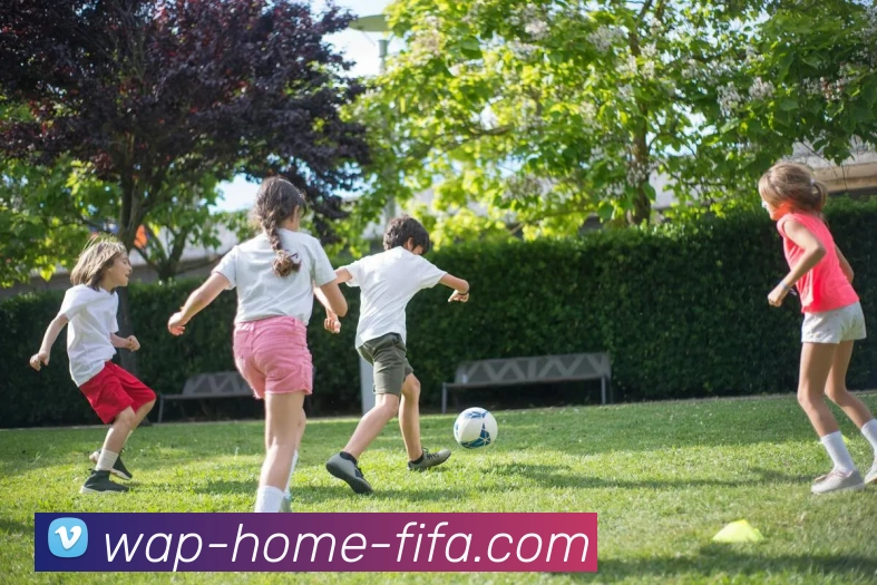 世界杯移动端网站品牌故事